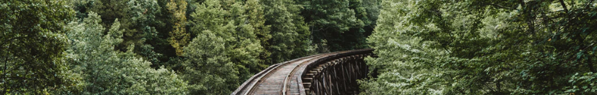 Banniere les acteurs du financement