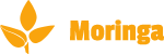 Logo Moringa