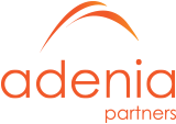 Logo Adenia