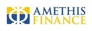 Logo Amethis