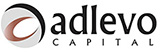 Adlevo Capital logo