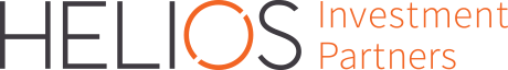 Helios Investment Logo