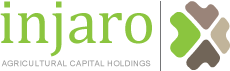 Injaro