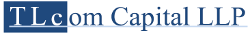 TLcom Capital