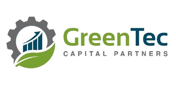 GreenTec Capital